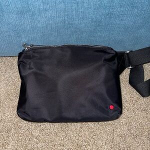 STATE LORIMER FANNY PACK